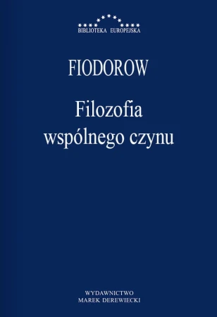 Fiodorow-Filozofia-wspolnego-czynu.jpg