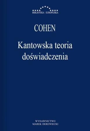 Cohen-Kantowska-teoria-doswiadczenia.jpg