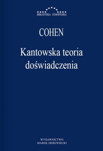 Cohen-Kantowska-teoria-doswiadczenia.jpg