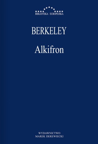 Berkeley-Alkifron.jpg