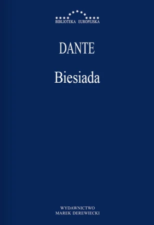 Dante-Biesiada.jpg