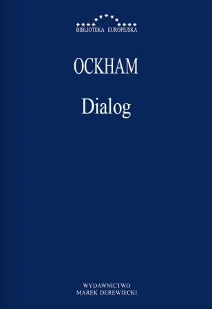 Ockham-Dialog.jpg