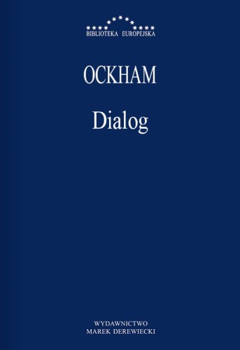 Ockham-Dialog.jpg
