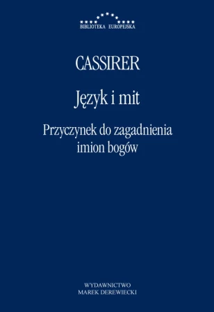 okladka-cassirer-jezyk-i-mit.jpg