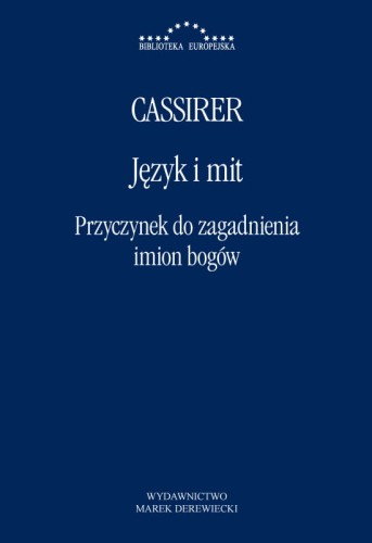 okladka-cassirer-jezyk-i-mit.jpg