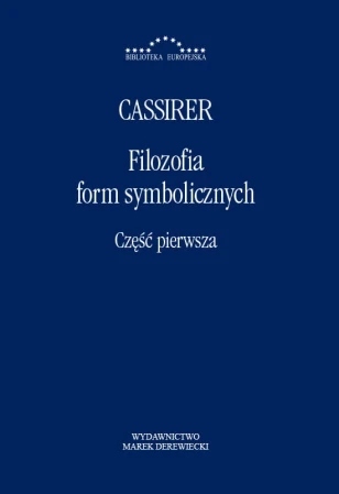 cassirer-filozofia-form-symbolicznych-cz-1.jpg