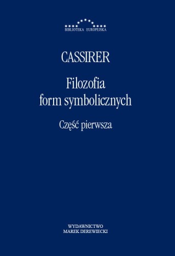 cassirer-filozofia-form-symbolicznych-cz-1.jpg