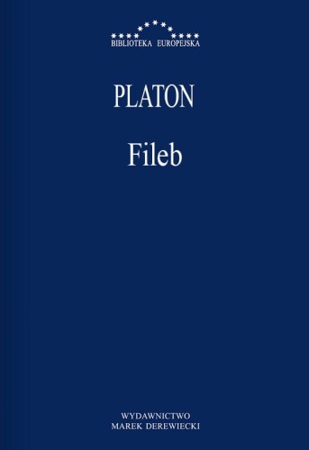 Platon-Fileb.jpg