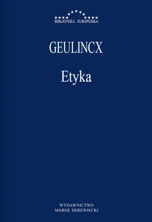 Geulincx-Etyka.jpg