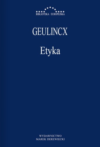 Geulincx-Etyka.jpg