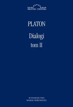 platon-dialogi-t-2_2021.jpg