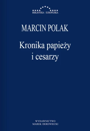 Marcin-Polak-Kronika-papiezy-i-cesarzy.jpg