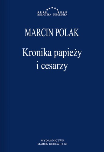 Marcin-Polak-Kronika-papiezy-i-cesarzy.jpg