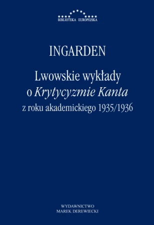 okladka-ingarden-lwowskie-wyklady-o-kryt.jpg