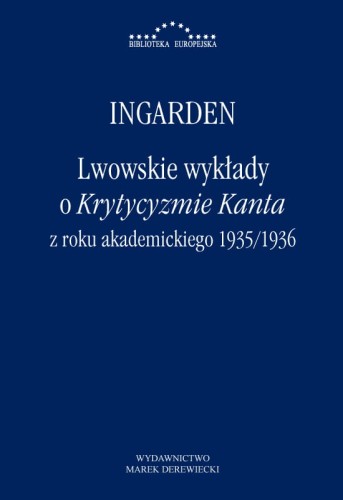 okladka-ingarden-lwowskie-wyklady-o-kryt.jpg