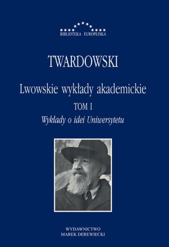 twardowski-lwowskie-wyklady-akademickie-t-1.jpg