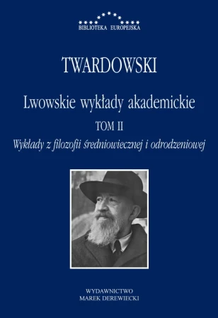 okladka-1.jpg