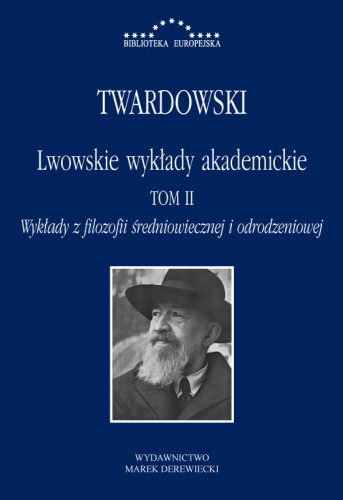 okladka-1.jpg