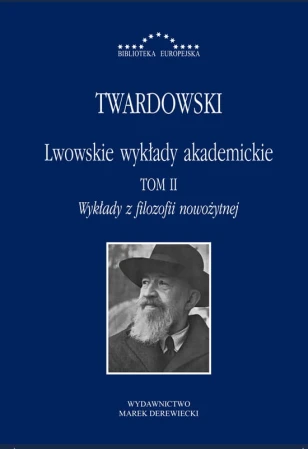 Twardowski-Lwowskie-wyklady-akademickie-2.jpg