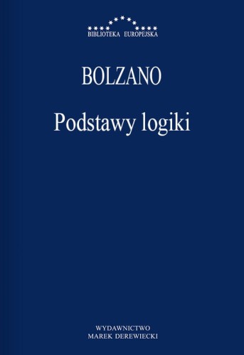 Bolzano-Podstawy-logiki1.jpg
