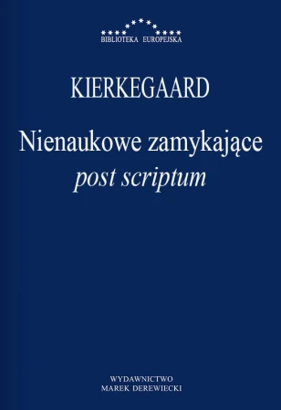 Kierkegaard-Nienaukowe-zamykajace-post-scriptum.jpg