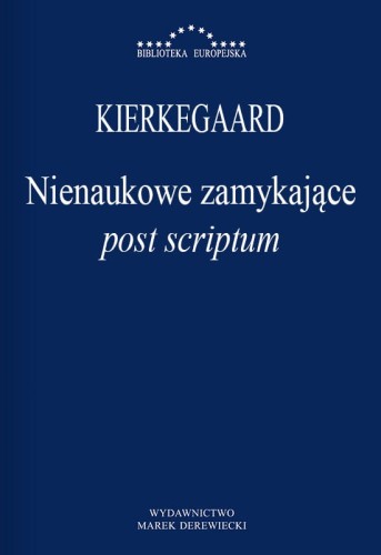 Kierkegaard-Nienaukowe-zamykajace-post-scriptum.jpg