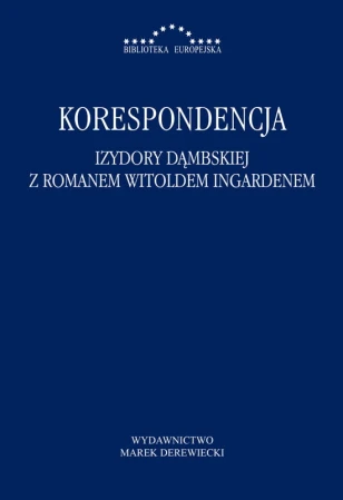 Korespondencja-Izydory-Dambskiej-z-Romanem-Witoldem-Ingardenem.jpg