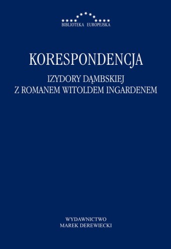 Korespondencja-Izydory-Dambskiej-z-Romanem-Witoldem-Ingardenem.jpg