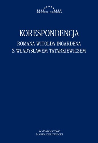 okladka-Korespondencja-R-W-Ingardena-z-W-Tatarkiewiczem.jpg