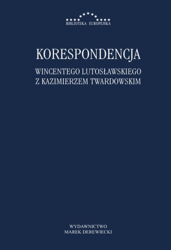 korespondencja_wincentego_lutoslawskiego_z_kazimierzem_twardowskim.jpg