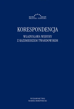 Korespondencja-Wladyslawa-Weryhy-z-Kazimierzem-Twardowskim.jpg