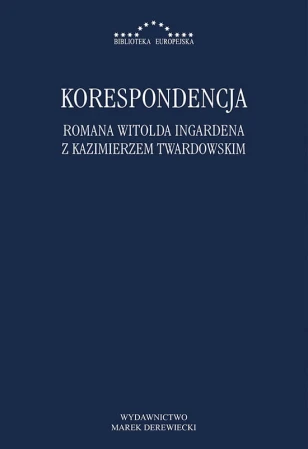 Korespondencja-miedzy-Romanem-Ingardenem-i-Kazimierzem-Twardowskim.jpg