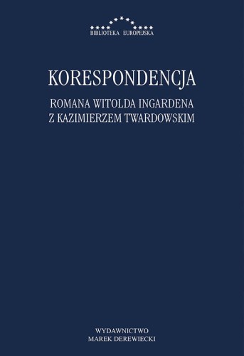 Korespondencja-miedzy-Romanem-Ingardenem-i-Kazimierzem-Twardowskim.jpg