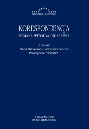 Korespondencja-Romana-Witolda-Ingardena.jpg