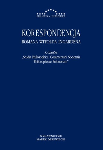 Korespondencja-Romana-Witolda-Ingardena.jpg