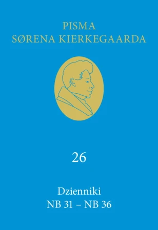 okladka.jpg