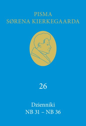 okladka.jpg