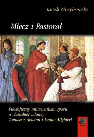 Grzybowski-Jacek_Miecz-i-pastoral.jpg