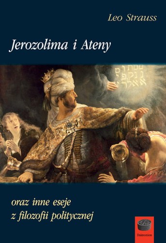 Jerozolima-i-Ateny-oraz-inne-eseje-z-filozofii-politycznej.jpg