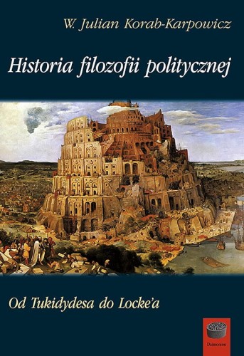 W.-Julian-Korab-Karpowicz-Historia-filozofii-politycznej.jpg