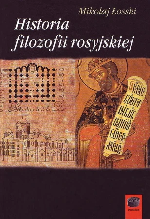 Mikolaj-Losski-Historia-filozofii-rosyjskiej.jpg