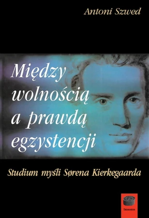 szwed-miedzy-wolnoscia.jpg