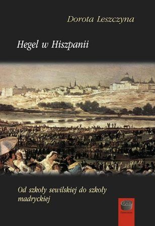 Dorota-Leszczyna-Hegel-w-Hiszpanii.jpg