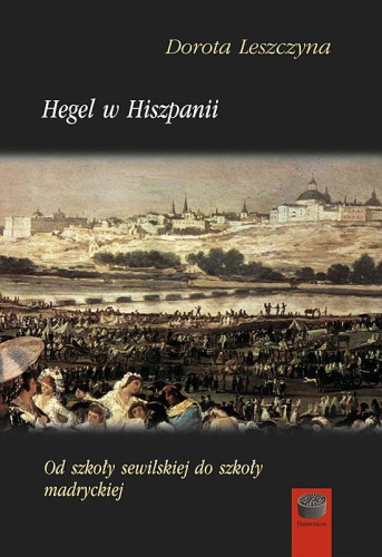 Dorota-Leszczyna-Hegel-w-Hiszpanii.jpg