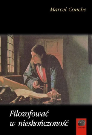 Conche-Marcel_Filozofowac.jpg