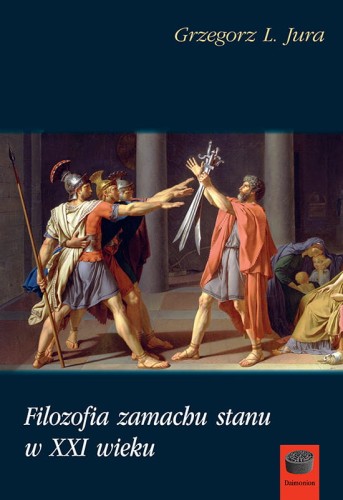 Filozofia-zamachu-stanu-w-XXI-wieku.jpg