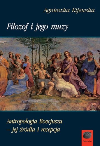 Filozof-i-jego-muzy.jpg