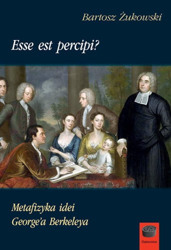 Esse-est-percipi.jpg
