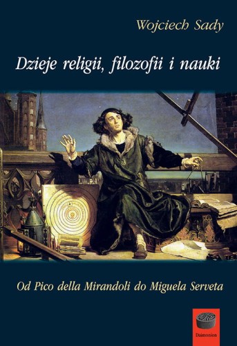 Dzieje-religii-filozofii-i-nauki-t3.jpg