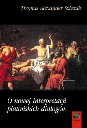 Szlezak-T_O-nowej-interpretacji.jpg